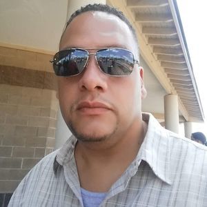 Meet your Posher, Charles